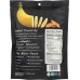 BARE FRUIT: Organic Banana Chips Cinnamon, 2.7 oz