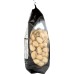 WONDERFUL PISTACHIOS: Roasted Unsalted Pistachios, 8 oz