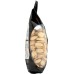 WONDERFUL PISTACHIOS: Salt & Pepper Pistachios, 7 oz