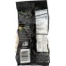 WONDERFUL PISTACHIOS: Salt & Pepper Pistachios, 7 oz