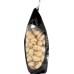 WONDERFUL PISTACHIOS: Salt & Pepper Pistachios, 7 oz