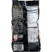 WONDERFUL PISTACHIOS: Roasted Lightly Salted Pistachios, 8 oz