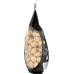 WONDERFUL PISTACHIOS: Roasted & Salted Pistachios, 8 oz
