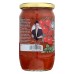 SACLA: Tomato and Basil Pasta Sauce, 24 oz