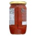 SACLA: Tomato and Basil Pasta Sauce, 24 oz