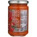 SACLA: Chili Pesto Sauce, 10.2 oz