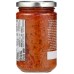 SACLA: Pesto Rosso Pasta Sauce, 10.2 oz