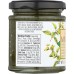 GILWAY: Fresh Garden Mint Sauce, 6.1 oz