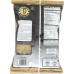 PIRATE BRANDS: Corn Tings Stix, 6 oz