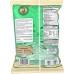 PIRATE BRANDS: Puffs Smart Veggie, 4 oz