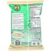 PIRATE BRANDS: Veggie Non Gmo, 4 OZ