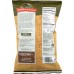 GARDEN OF EATIN: Chip Tortilla Multigrain Salted, 8.1 oz