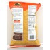 GARDEN OF EATIN: Corn Tortilla Chips Sweet Potato, 7.5 oz