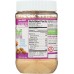 JUST GREAT STUFF: Betty Lou's Protein Powdered Peanut Butter, 6.35 oz