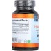 NEOCELL: Hyaluronic Acid Nature Moisturizer 100 mg Dietary Supplement, 60 capsules