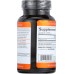 NEOCELL: Hyaluronic Acid Nature Moisturizer 100 mg Dietary Supplement, 60 capsules
