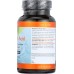 NEOCELL: Hyaluronic Acid Nature Moisturizer 100 mg Dietary Supplement, 60 capsules