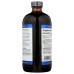 NEOCELL: Hyaluronic Acid Berry Liquid, 16 oz