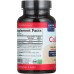 NEOCELL: Super Collagen Plus C 6000 mg, 120 Tablets