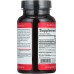 NEOCELL: Super Collagen Plus C 6000 mg, 120 Tablets