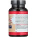 NEOCELL: Super Collagen Plus C 6000 mg, 120 Tablets