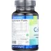 NEOCELL: Marine Collagen Plus HA, 120 Capsules
