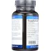 NEOCELL: Marine Collagen Plus HA, 120 Capsules