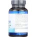 NEOCELL: Marine Collagen Plus HA, 120 Capsules