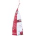 NEOCELL: Beauty Bursts Gourmet Collagen Soft Chews Super Fruit Punch, 60 pc