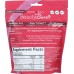 NEOCELL: Beauty Bursts Gourmet Collagen Soft Chews Super Fruit Punch, 60 pc