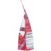 NEOCELL: Beauty Bursts Gourmet Collagen Soft Chews Super Fruit Punch, 60 pc
