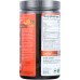 NEOCELL: Beauty Infusion Refreshing Collagen Drink Mix Tangerine Twist, 11.64 oz