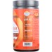 NEOCELL: Beauty Infusion Refreshing Collagen Drink Mix Tangerine Twist, 11.64 oz