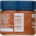 MORTON & BASSETT: Seasoning Taco Organic, 1.1 oz