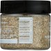 MORTON & BASSETT: Seasoning Lemon Grass, 0.5 oz