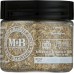 MORTON & BASSETT: Seasoning Lemon Grass, 0.5 oz