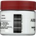 MORTON & BASSETT: Seasoning Arrowroot, 1.4 oz
