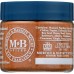 MORTON & BASSETT: Seafood Blend Seasoning, 1.2 oz