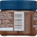 MORTON & BASSETT: Chipotle BBQ Rub Seasoning, 1.4 oz