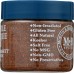 MORTON & BASSETT: Chipotle BBQ Rub Seasoning, 1.4 oz