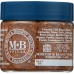 MORTON & BASSETT: Thai Red Curry Seasoning, 1.1 oz