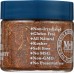 MORTON & BASSETT: Thai Red Curry Seasoning, 1.1 oz