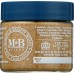 MORTON & BASSETT: Thai Yellow Curry Seasoning, 1.4 oz