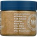 MORTON & BASSETT: Thai Yellow Curry Seasoning, 1.4 oz