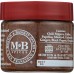 MORTON & BASSETT: Espresso Rub Seasoning, 0.9 oz