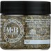 MORTON & BASSETT: Greek Seasoning, 0.8 oz