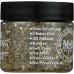 MORTON & BASSETT: Greek Seasoning, 0.8 oz