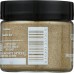 MORTON & BASSETT: Gumbo File Seasoning, 0.9 oz