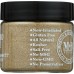 MORTON & BASSETT: Gumbo File Seasoning, 0.9 oz