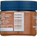 MORTON & BASSETT: Tandoori Spice, 1.2 oz